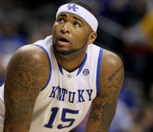 尔弗雷德 尔弗雷德