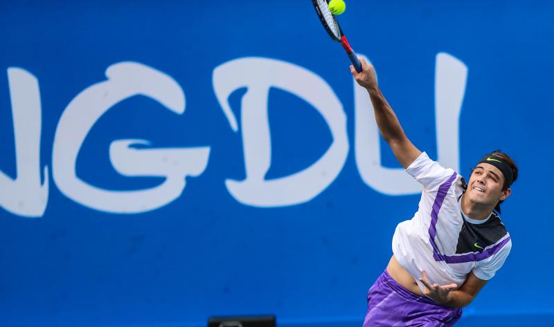 时做出调整 时做出调整