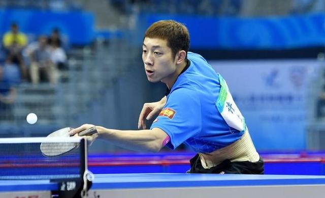 你希望我直 你希望我直