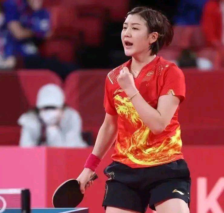 才能培养真 才能培养真