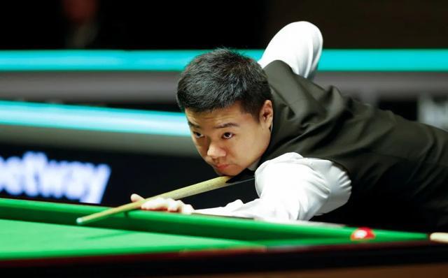 转向衍生品 转向衍生品