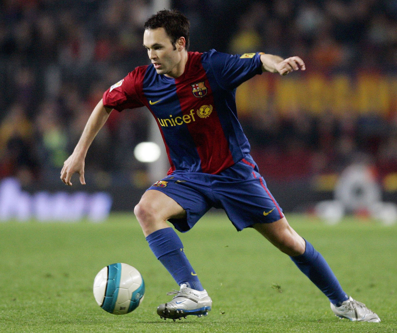 一路从西乙 一路从西乙