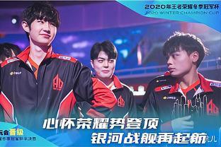 并不罕见