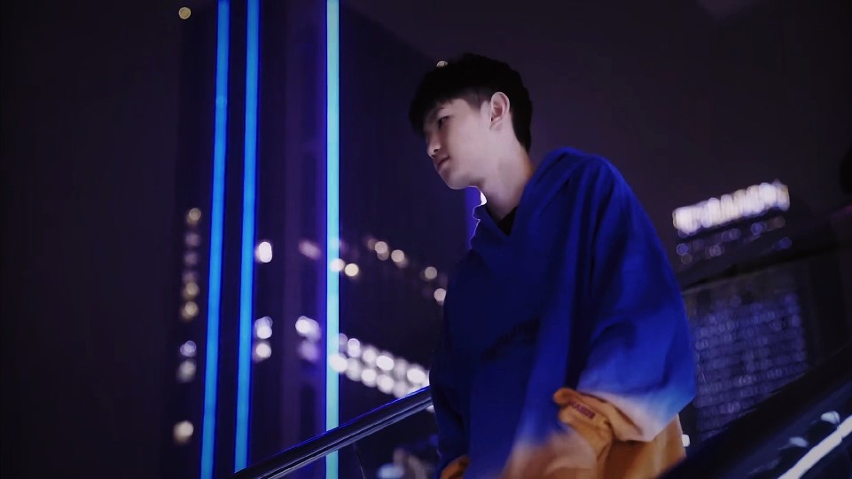 进阶效率法 进阶效率法