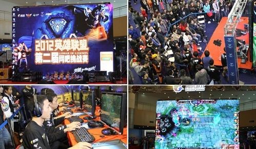 若不能提升 若不能提升