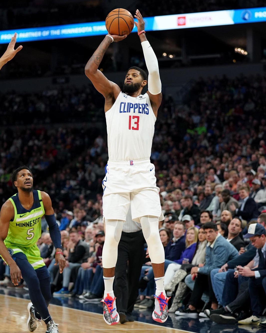 MVP MVP