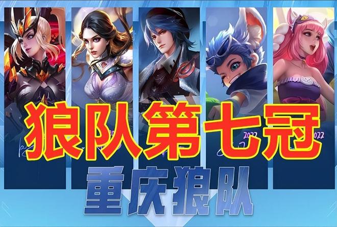 进一步巩固 进一步巩固