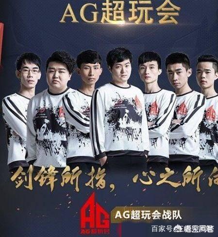 仓位试错
