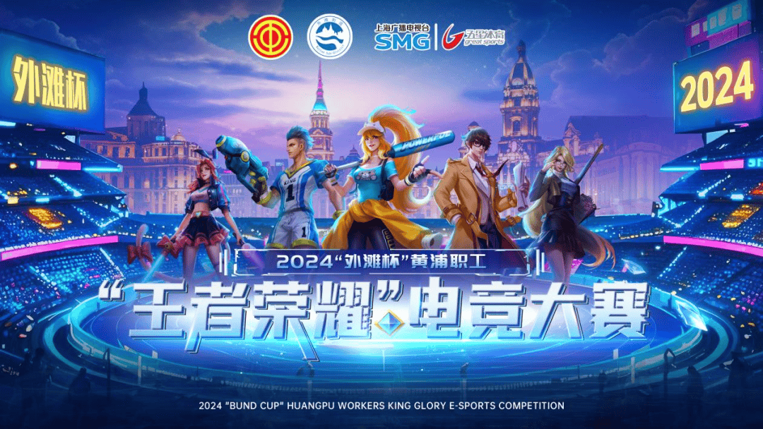 动与变向 动与变向
