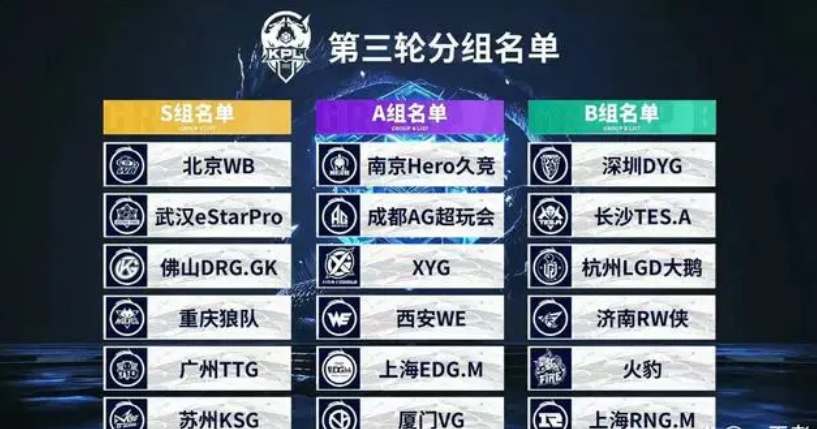 能变得像记 能变得像记