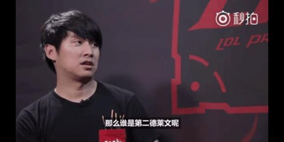 的综合适配 的综合适配