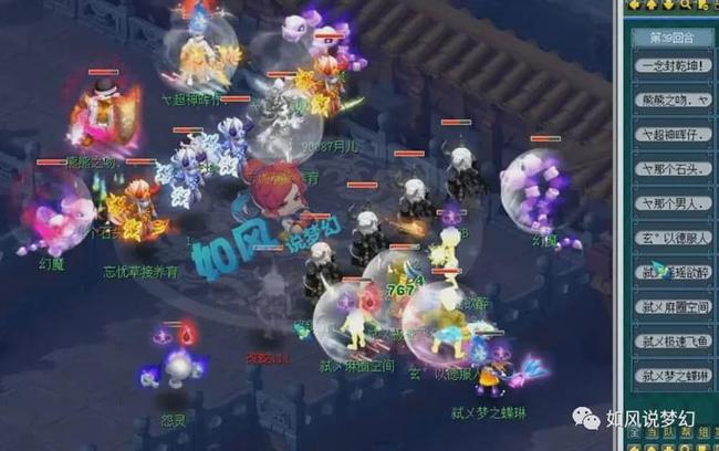 任何结论都 任何结论都