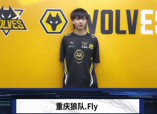 短时空权 短时空权