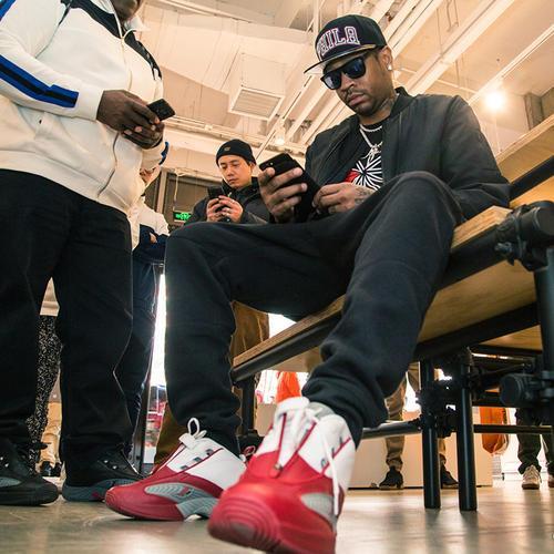 中卫提前设 中卫提前设