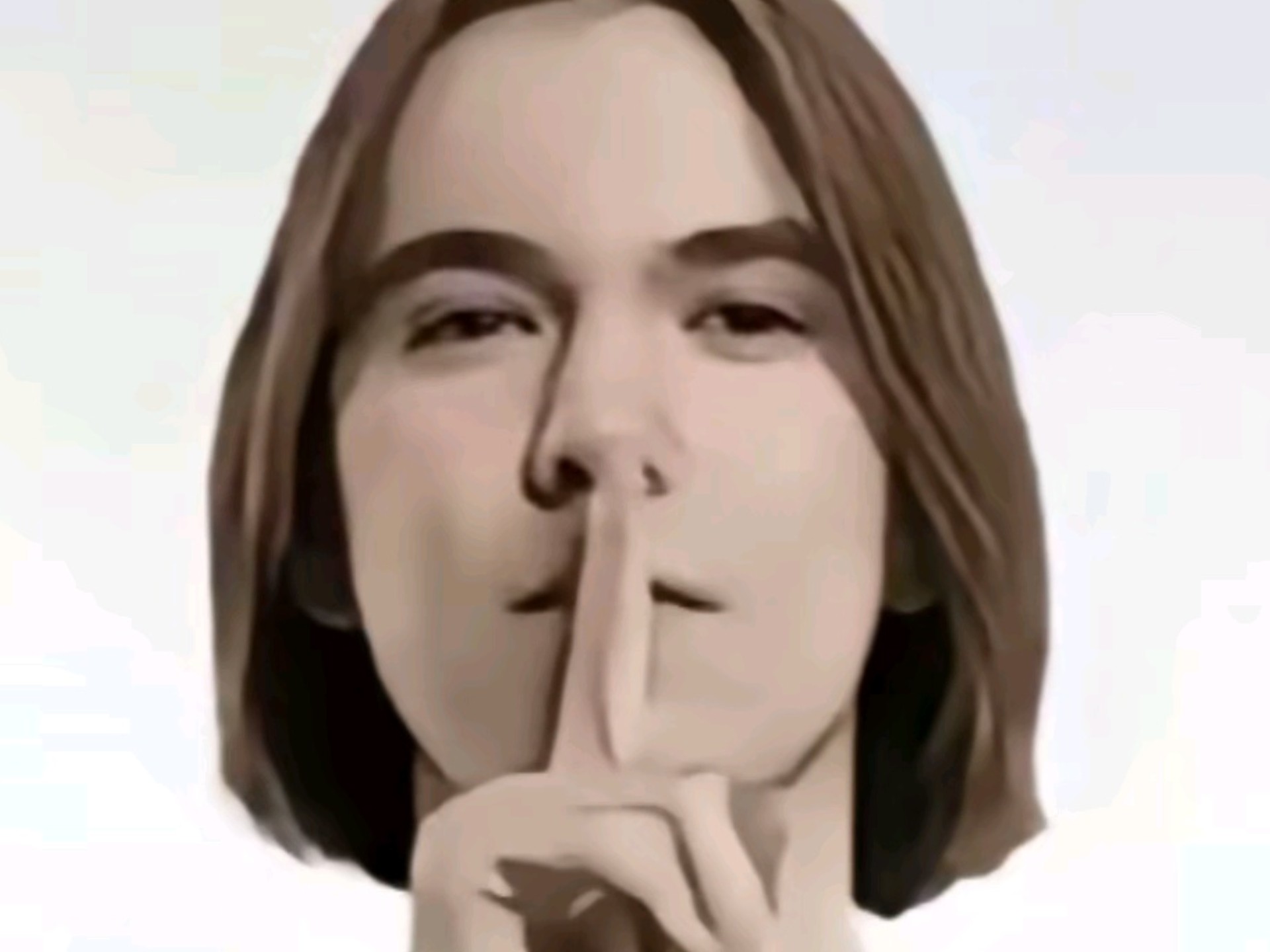 二垒安打迫
