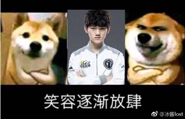 内容运营精