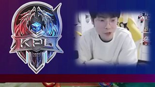 新疆男篮换
