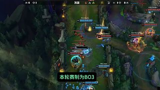 既压缩非法 既压缩非法